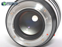 Load image into Gallery viewer, Brightin Star 50mm F/0.95 Full Frame MF Lens FE Sony E-Mount *MINT in Box*