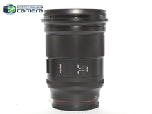 Load image into Gallery viewer, Viltrox AF 16mm F/2.8 STM ASPH. Lens FE Sony E-Mount *EX+ in Box*