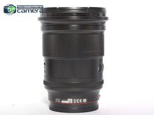 Load image into Gallery viewer, Viltrox AF 16mm F/2.8 STM ASPH. Lens FE Sony E-Mount *EX+ in Box*