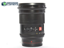 Load image into Gallery viewer, Viltrox AF 16mm F/2.8 STM ASPH. Lens FE Sony E-Mount *EX+ in Box*