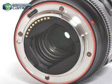 Load image into Gallery viewer, Viltrox AF 16mm F/2.8 STM ASPH. Lens FE Sony E-Mount *EX+ in Box*