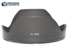 Load image into Gallery viewer, Viltrox AF 16mm F/2.8 STM ASPH. Lens FE Sony E-Mount *EX+ in Box*