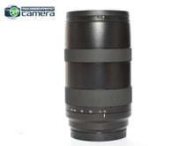 Load image into Gallery viewer, Hasselblad XCD 35-75mm F/3.5-4.5 Lens Shutter Count 2017 *MINT- in Box*