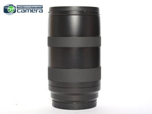 Load image into Gallery viewer, Hasselblad XCD 35-75mm F/3.5-4.5 Lens Shutter Count 2017 *MINT- in Box*