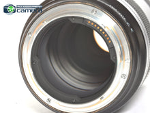 Load image into Gallery viewer, Hasselblad XCD 35-75mm F/3.5-4.5 Lens Shutter Count 2017 *MINT- in Box*