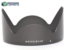 Load image into Gallery viewer, Hasselblad XCD 35-75mm F/3.5-4.5 Lens Shutter Count 2017 *MINT- in Box*
