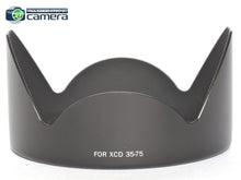 Load image into Gallery viewer, Hasselblad XCD 35-75mm F/3.5-4.5 Lens Shutter Count 2017 *MINT- in Box*