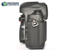 Load image into Gallery viewer, Nikon F6 Film SLR Camera Late Serial No. 318** *MINT-*