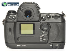 Load image into Gallery viewer, Nikon F6 Film SLR Camera Late Serial No. 318** *MINT-*