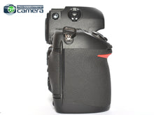 Load image into Gallery viewer, Nikon F6 Film SLR Camera Late Serial No. 318** *MINT-*