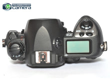 Load image into Gallery viewer, Nikon F6 Film SLR Camera Late Serial No. 318** *MINT-*