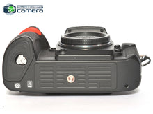 Load image into Gallery viewer, Nikon F6 Film SLR Camera Late Serial No. 318** *MINT-*