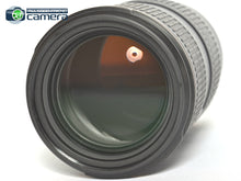 Load image into Gallery viewer, Nikon ED AF-S Nikkor 70-200mm F/4 G VR Lens *MINT*