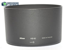 Load image into Gallery viewer, Nikon ED AF-S Nikkor 70-200mm F/4 G VR Lens *MINT*