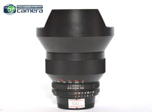 Load image into Gallery viewer, Carl Zeiss Distagon 15mm F/2.8 ZF.2 T* Lens Nikon F-Mount *EX*