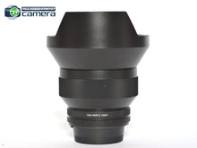 Load image into Gallery viewer, Carl Zeiss Distagon 15mm F/2.8 ZF.2 T* Lens Nikon F-Mount *EX*