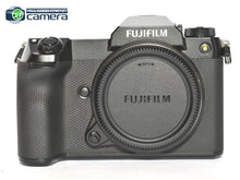 Load image into Gallery viewer, Fujifilm GFX 100S II Medium Format Camera Shutter Count 2191 *MINT- in Box*