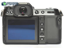 Load image into Gallery viewer, Fujifilm GFX 100S II Medium Format Camera Shutter Count 2191 *MINT- in Box*