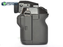 Load image into Gallery viewer, Fujifilm GFX 100S II Medium Format Camera Shutter Count 2191 *MINT- in Box*