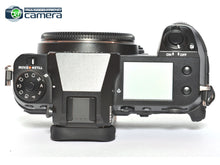 Load image into Gallery viewer, Fujifilm GFX 100S II Medium Format Camera Shutter Count 2191 *MINT- in Box*