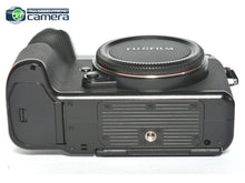 Load image into Gallery viewer, Fujifilm GFX 100S II Medium Format Camera Shutter Count 2191 *MINT- in Box*