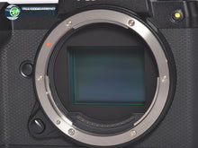 Load image into Gallery viewer, Fujifilm GFX 100S II Medium Format Camera Shutter Count 2191 *MINT- in Box*