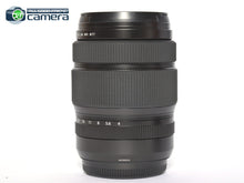 Load image into Gallery viewer, Fujifilm Fujinon GF 32-64mm F/4 R LM WR Lens *MINT- in Box*