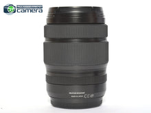 Load image into Gallery viewer, Fujifilm Fujinon GF 32-64mm F/4 R LM WR Lens *MINT- in Box*