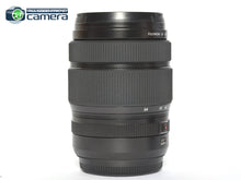 Load image into Gallery viewer, Fujifilm Fujinon GF 32-64mm F/4 R LM WR Lens *MINT- in Box*