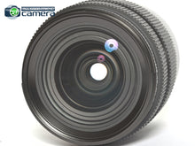 Load image into Gallery viewer, Fujifilm Fujinon GF 32-64mm F/4 R LM WR Lens *MINT- in Box*
