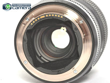 Load image into Gallery viewer, Fujifilm Fujinon GF 32-64mm F/4 R LM WR Lens *MINT- in Box*