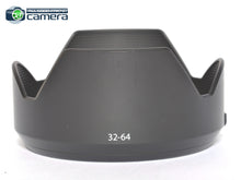 Load image into Gallery viewer, Fujifilm Fujinon GF 32-64mm F/4 R LM WR Lens *MINT- in Box*