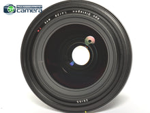 Load image into Gallery viewer, Zeiss Otus APO Distagon 28mm F/1.4 T* Lens ZE Canon EF *MINT- in Box*