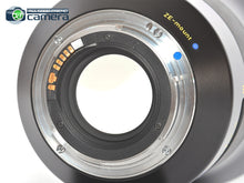 Load image into Gallery viewer, Zeiss Otus APO Distagon 28mm F/1.4 T* Lens ZE Canon EF *MINT- in Box*