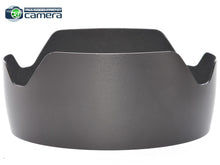 Load image into Gallery viewer, Zeiss Otus APO Distagon 28mm F/1.4 T* Lens ZE Canon EF *MINT- in Box*