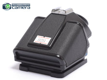 Load image into Gallery viewer, Hasselblad PM5 Prism Finder for V / 500 System