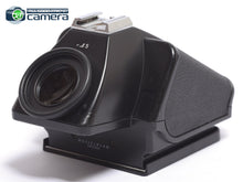 Load image into Gallery viewer, Hasselblad PM5 Prism Finder for V / 500 System