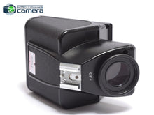 Load image into Gallery viewer, Hasselblad PM5 Prism Finder for V / 500 System