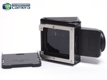 Load image into Gallery viewer, Hasselblad PM5 Prism Finder for V / 500 System