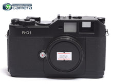 Load image into Gallery viewer, Epson R-D1 6.1MP Digital Rangefinder Camera Leica M-Mount *MINT-*