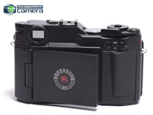 Load image into Gallery viewer, Epson R-D1 6.1MP Digital Rangefinder Camera Leica M-Mount *MINT-*