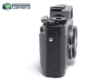 Load image into Gallery viewer, Epson R-D1 6.1MP Digital Rangefinder Camera Leica M-Mount *MINT-*