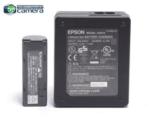 Load image into Gallery viewer, Epson R-D1 6.1MP Digital Rangefinder Camera Leica M-Mount *MINT-*