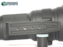 Load image into Gallery viewer, Sigma 800mm F/5.6 APO EX DG HSM Lens Nikon F Mount *MINT*