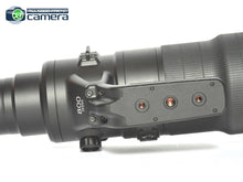 Load image into Gallery viewer, Nikon AF-S Nikkor 800mm F/5.6 E FL ED VR Lens *MINT*