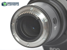 Load image into Gallery viewer, Nikon AF-S Nikkor 800mm F/5.6 E FL ED VR Lens *MINT*