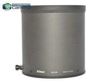 Load image into Gallery viewer, Nikon AF-S Nikkor 800mm F/5.6 E FL ED VR Lens *MINT*