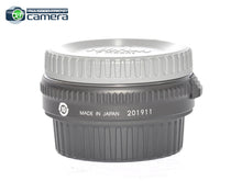 Load image into Gallery viewer, Nikon AF-S Nikkor 800mm F/5.6 E FL ED VR Lens *MINT*