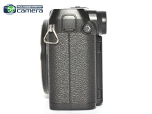 Load image into Gallery viewer, Fujifilm GFX 50R Medium Format Digital Camera Shutter Count < 300 *MINT-*