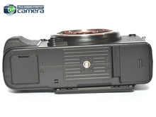 Load image into Gallery viewer, Fujifilm GFX 50R Medium Format Digital Camera Shutter Count < 300 *MINT-*